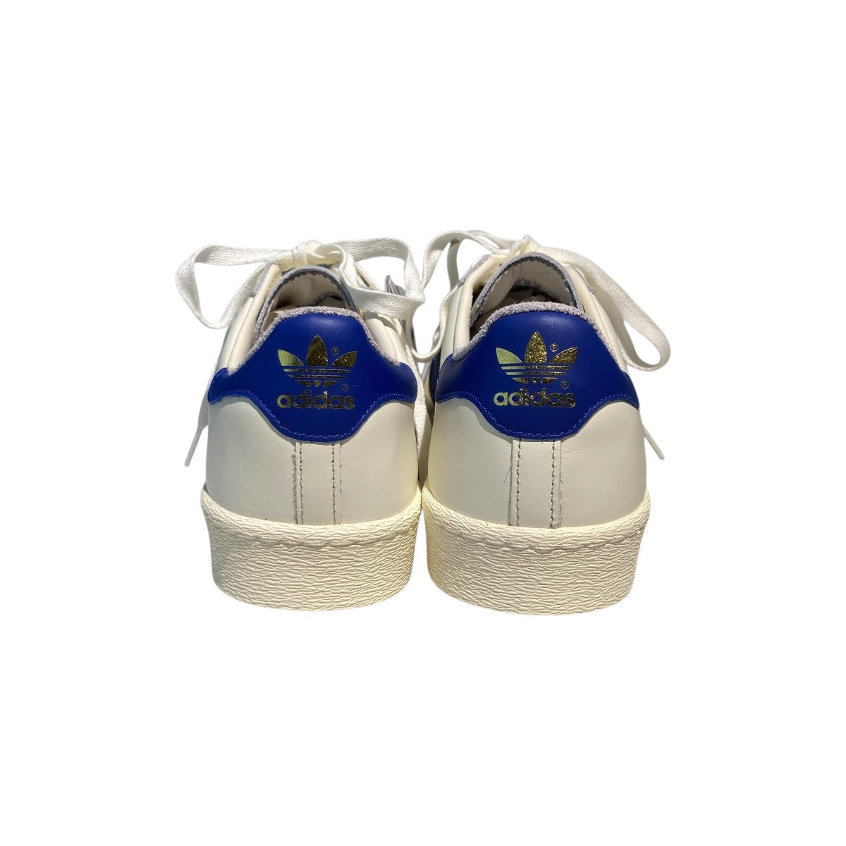 Jabbar LoローカットスニーカーJI0150