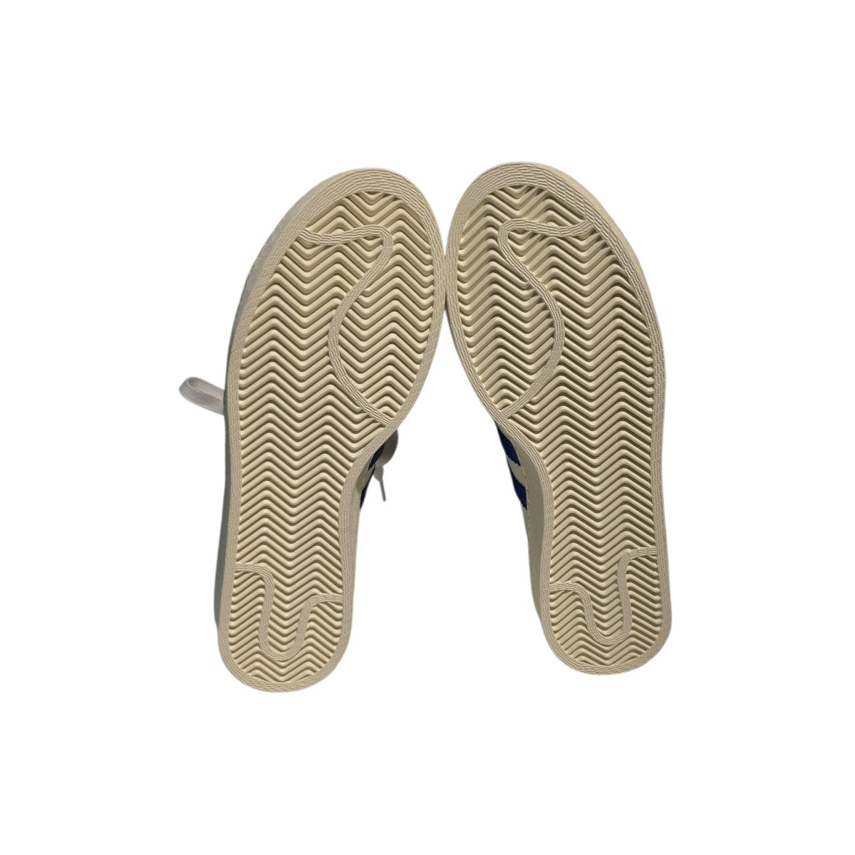 Jabbar LoローカットスニーカーJI0150