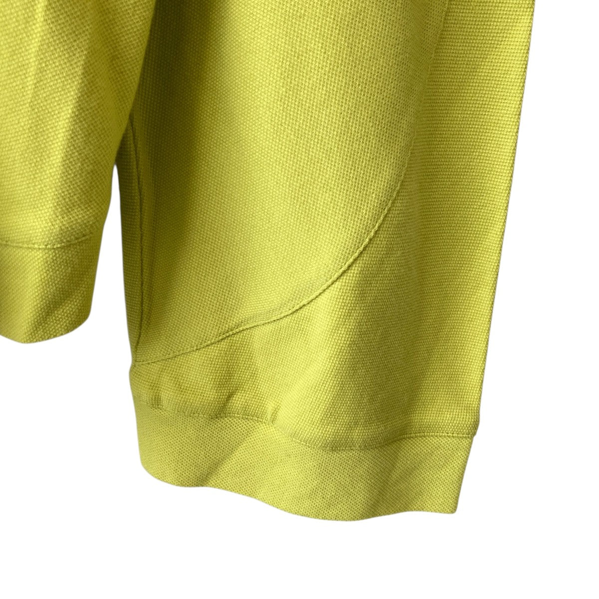 18SSCHARRIERE TOP LSモックネック 長袖カットソー967339