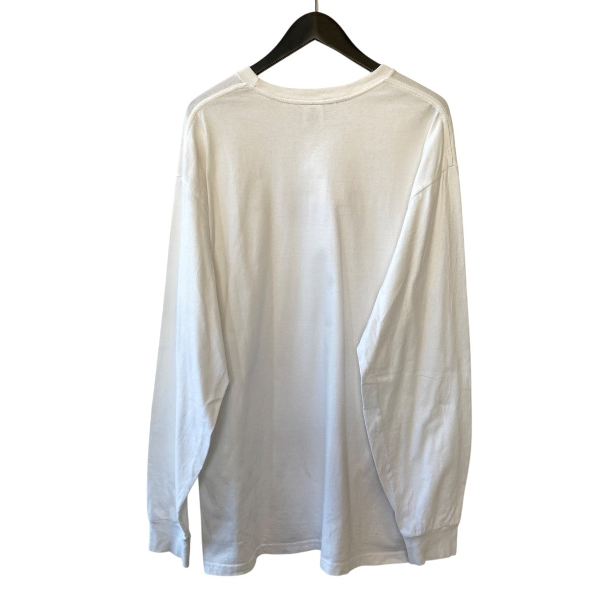 SUPREME 99 ロングスリーブシャツ Supreme(シュプリーム) 99 L S Football Top ロングスリーブTシャツ