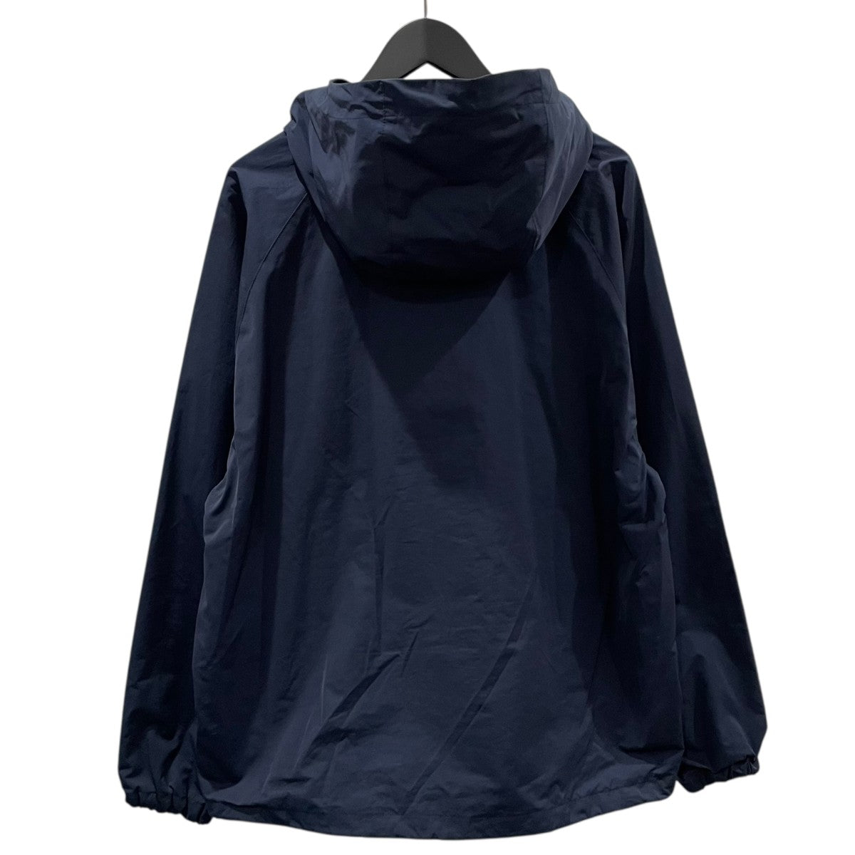 24AW セットアップジャージ CPN HOODIE／CPN Track Pants フーデッドジャケット トラックパンツ AW24BRENJK04LP／AW24BRENPT04LP
