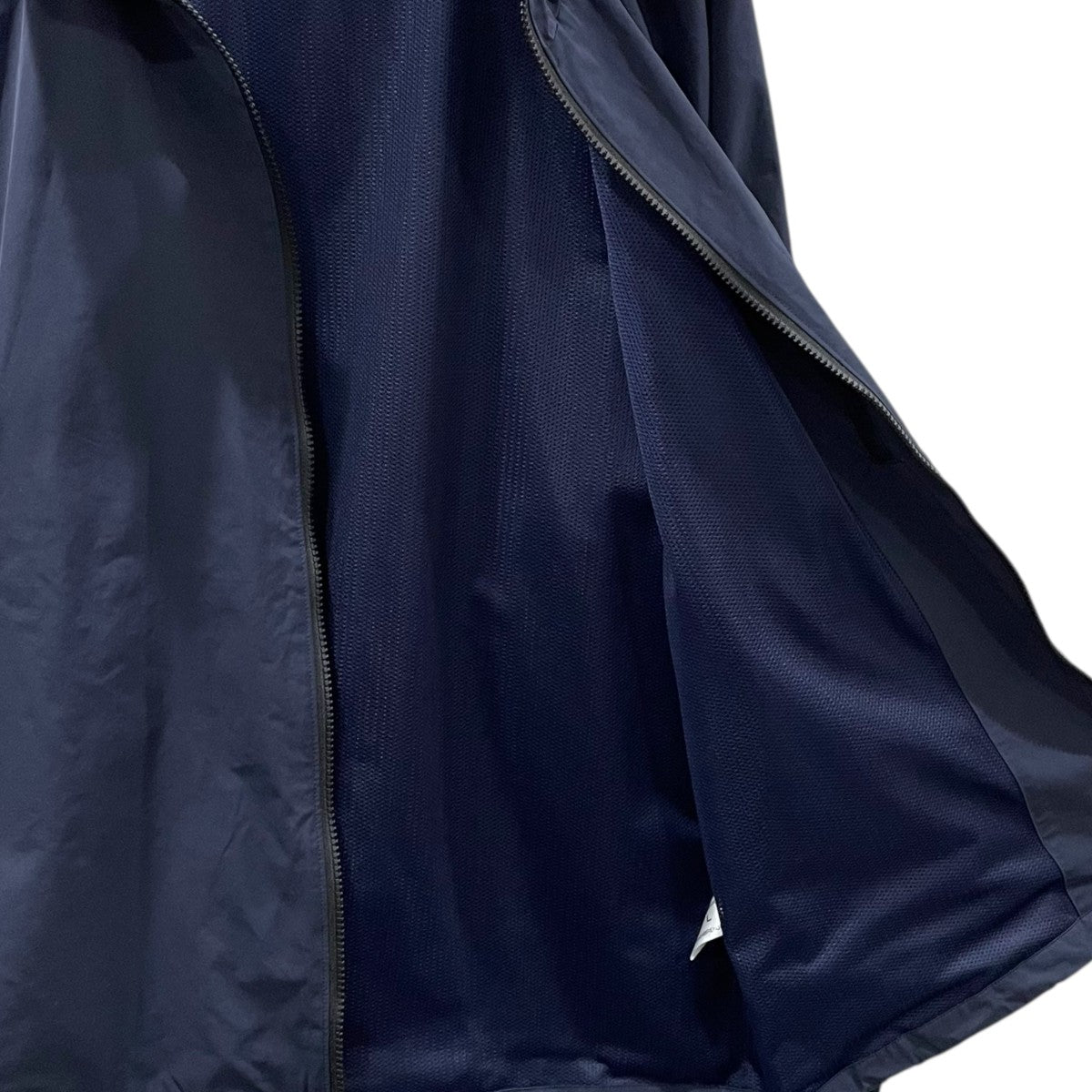 24AW セットアップジャージ CPN HOODIE／CPN Track Pants フーデッドジャケット トラックパンツ AW24BRENJK04LP／AW24BRENPT04LP