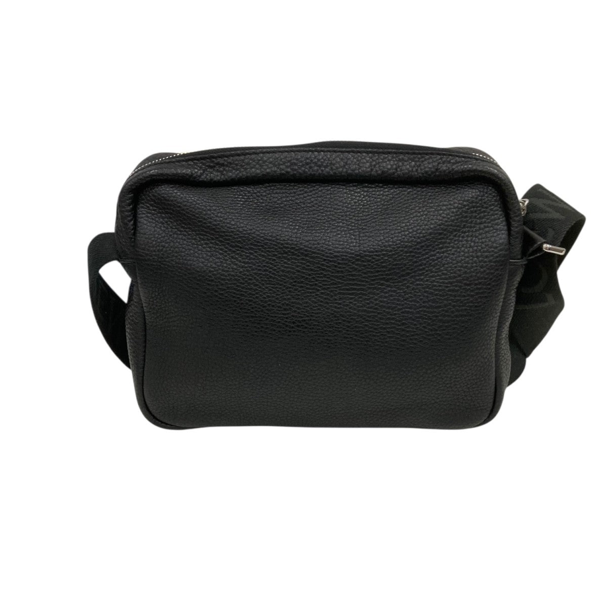 LOEWE(ロエベ) ぺブルメッセンジャーショルダーバッグ652509 652509