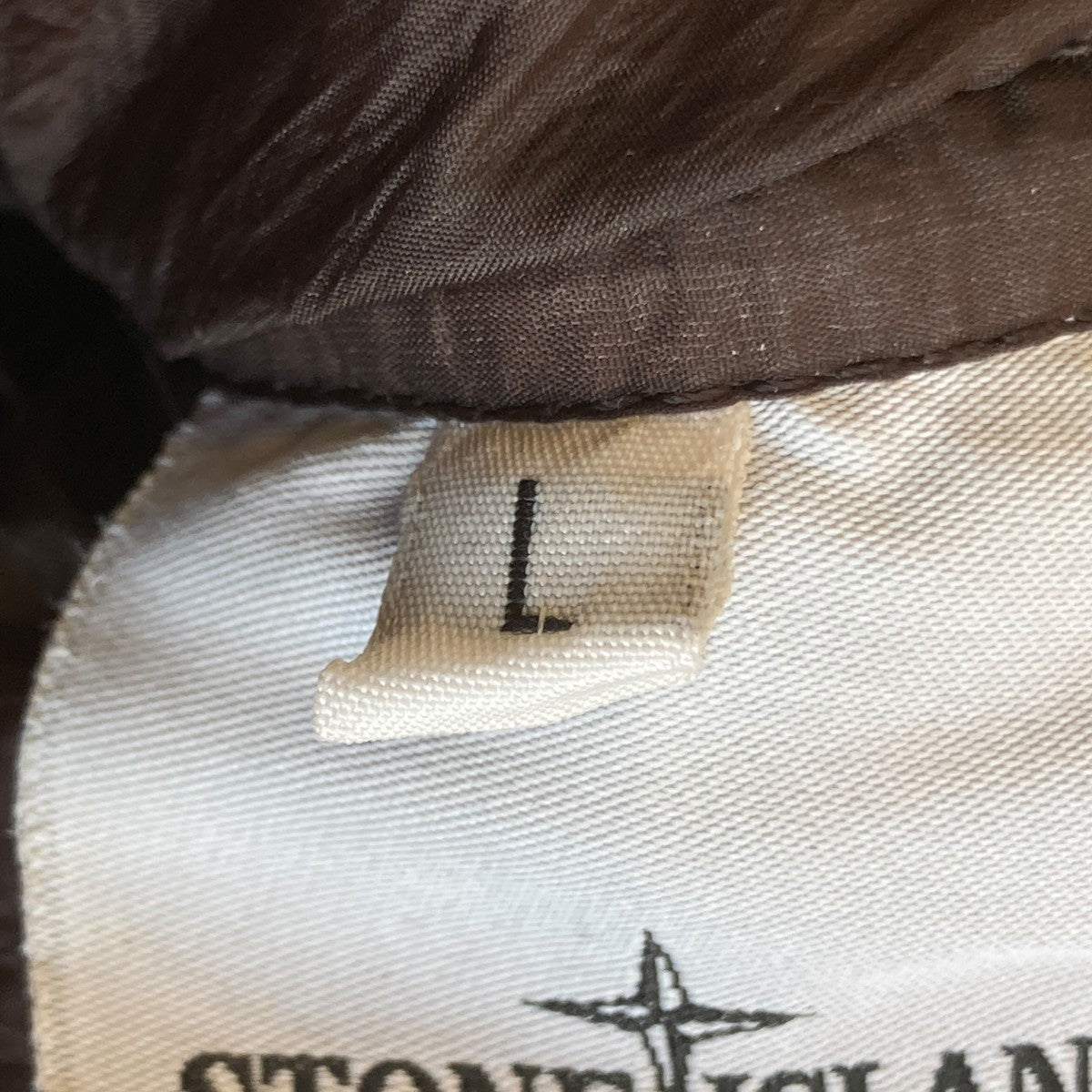 Crincle Reps Long NY Down Jacketダウンジャケット711570123