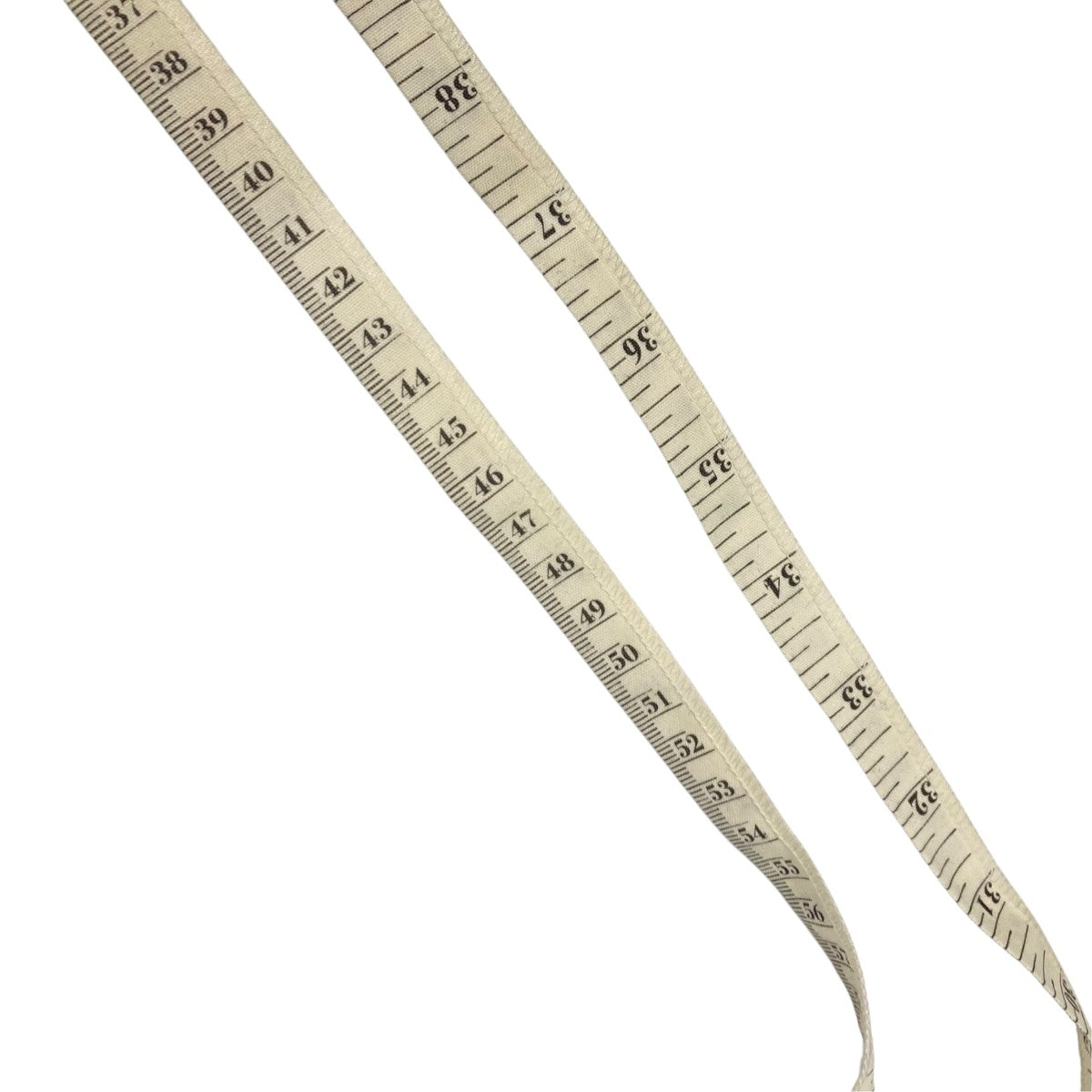 TAPE MEASURE BELTベルト