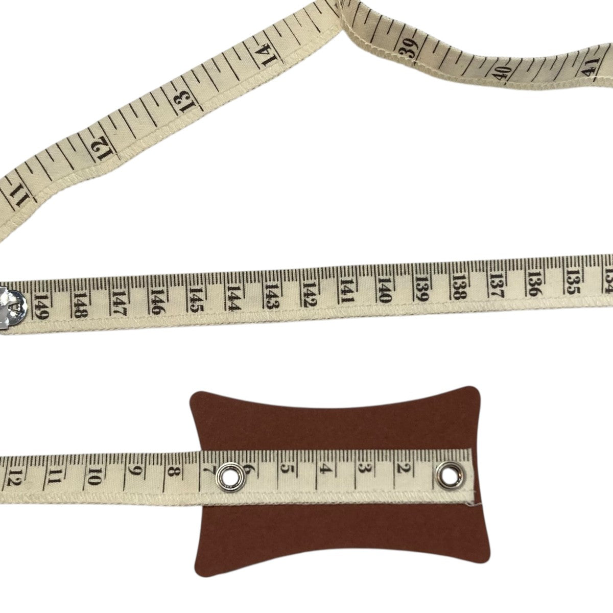 TAPE MEASURE BELTベルト