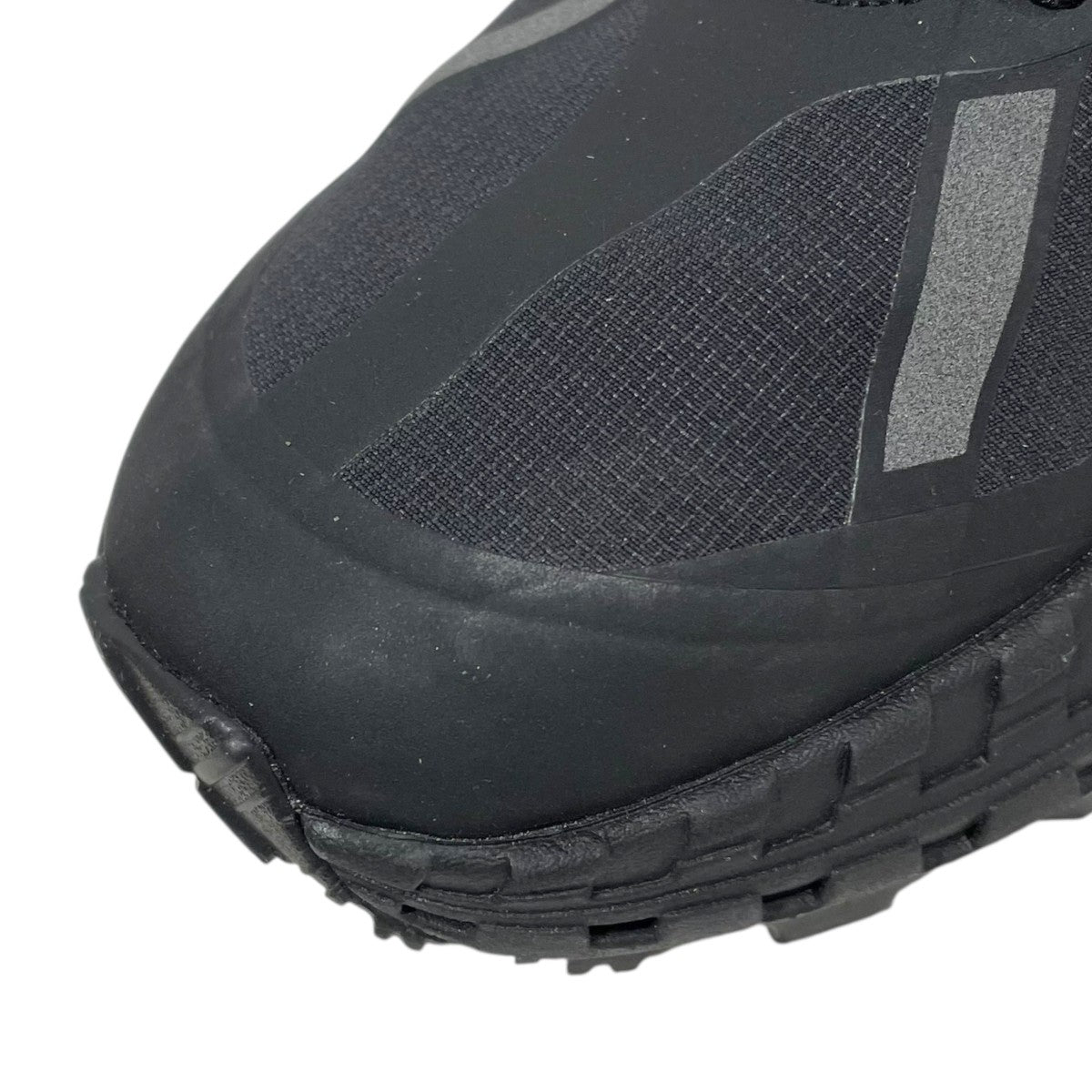 スニーカー norda 001 M norda-130