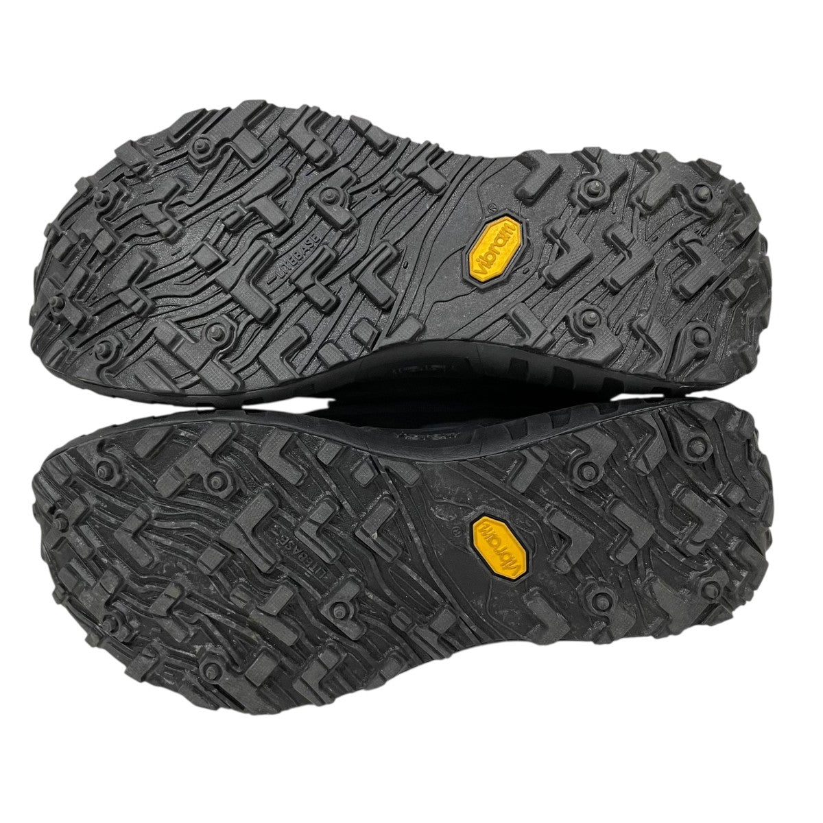 スニーカー norda 001 M norda-130