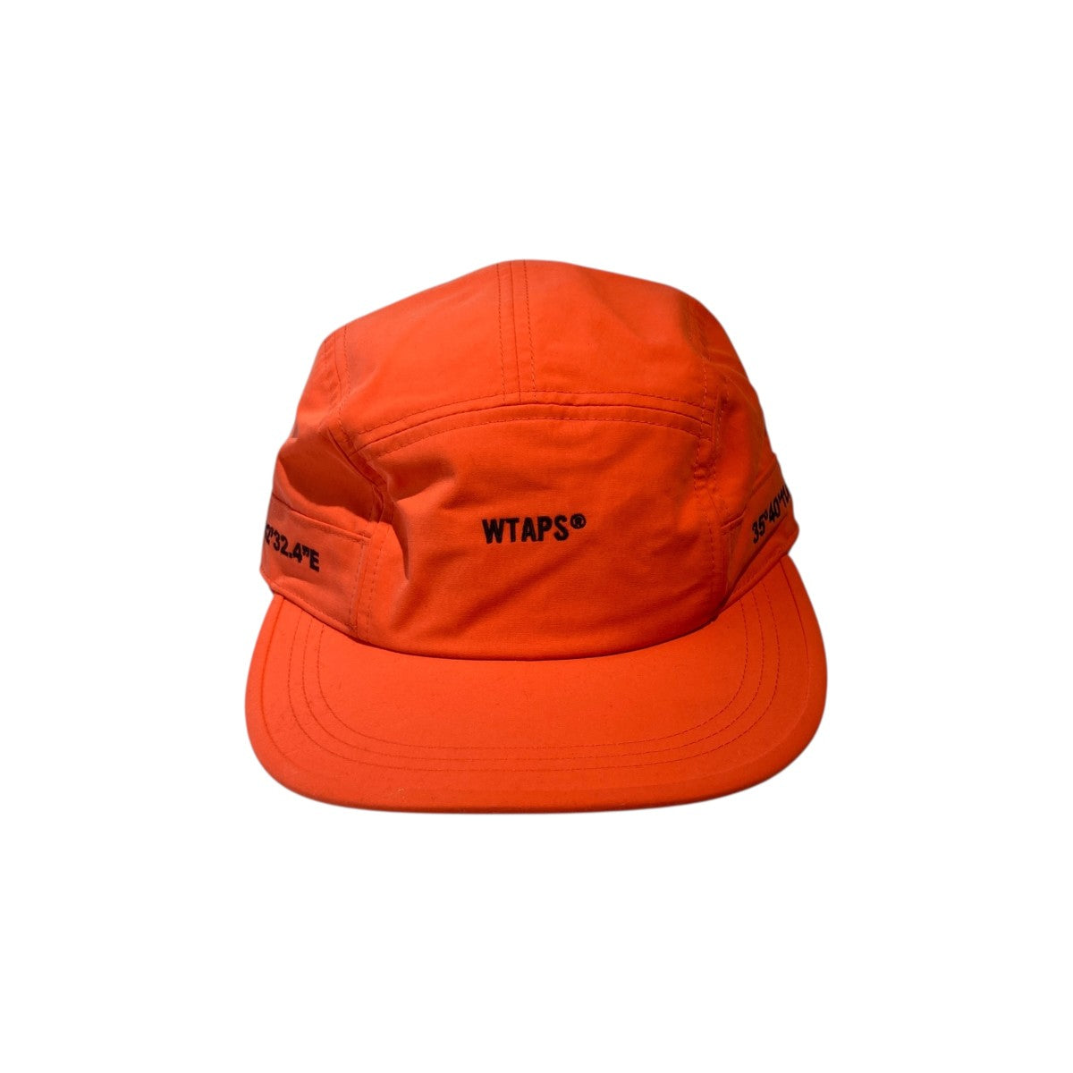 専用ページ WTAPS ボアキャップ WTAPS|ダブルタップス9.19(FRI) NEW ARRIVAL – STREAM