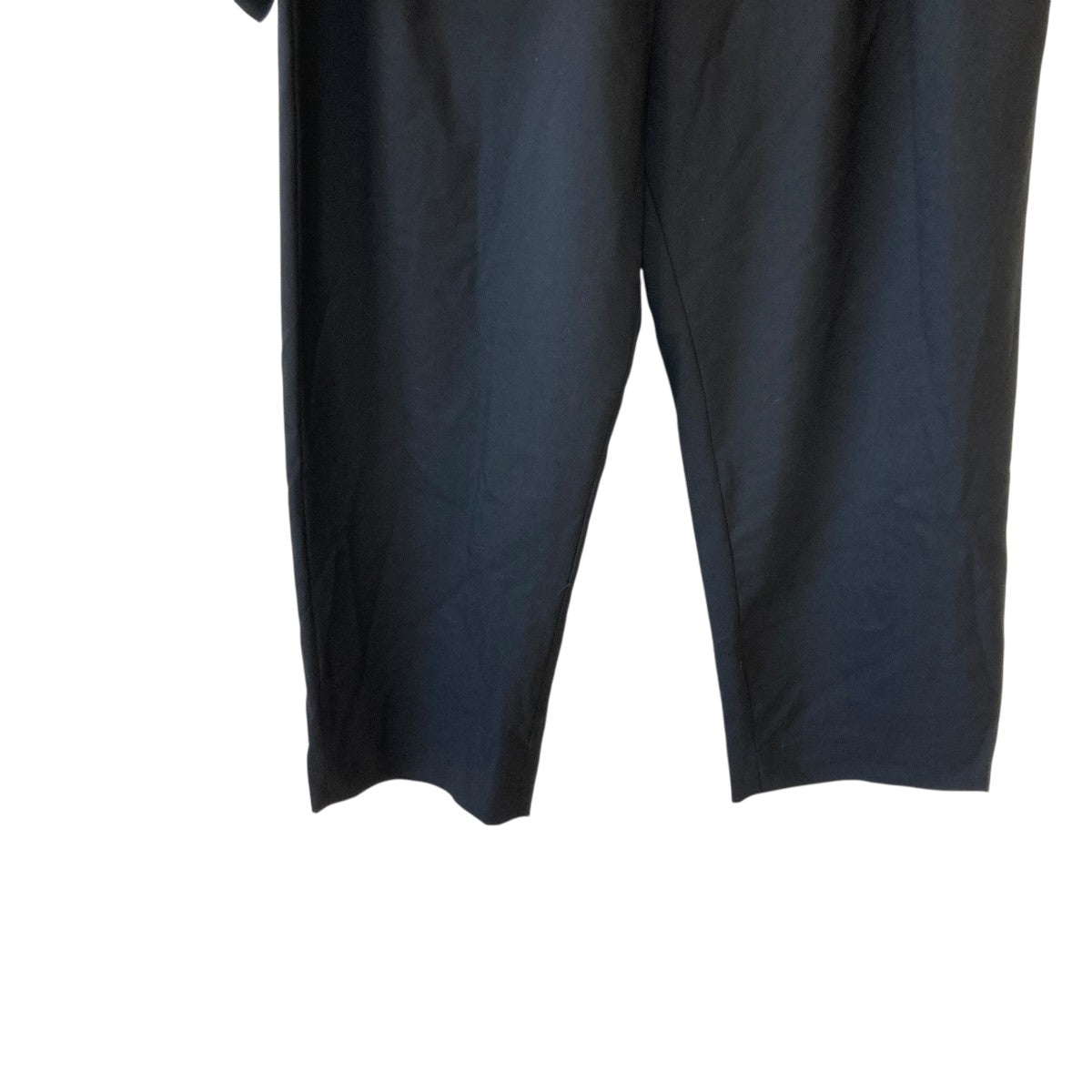 Vivienne Westwood man パンツ149026 古着・中古-4枚目のアイテム画像