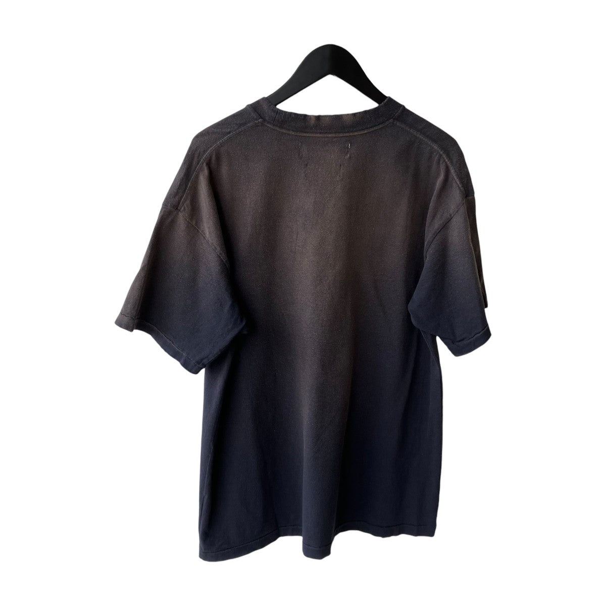 DAIRIKU 25SSTシャツ25SS BC-4 古着・中古-2枚目のアイテム画像