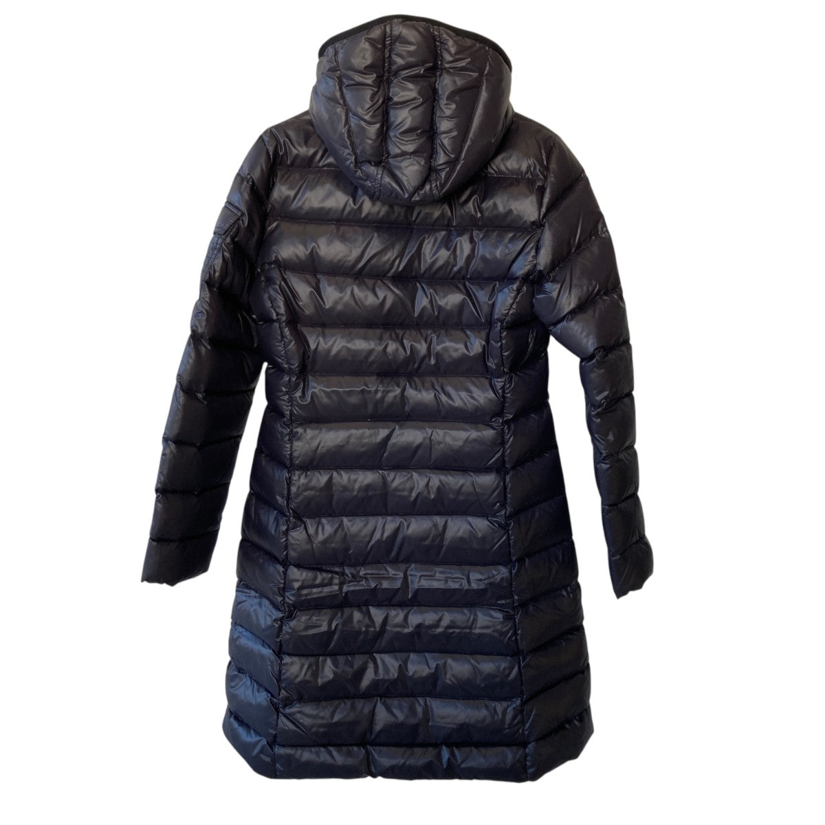 MONCLER ダウンジャケット120934931105 古着・中古-3枚目のアイテム画像