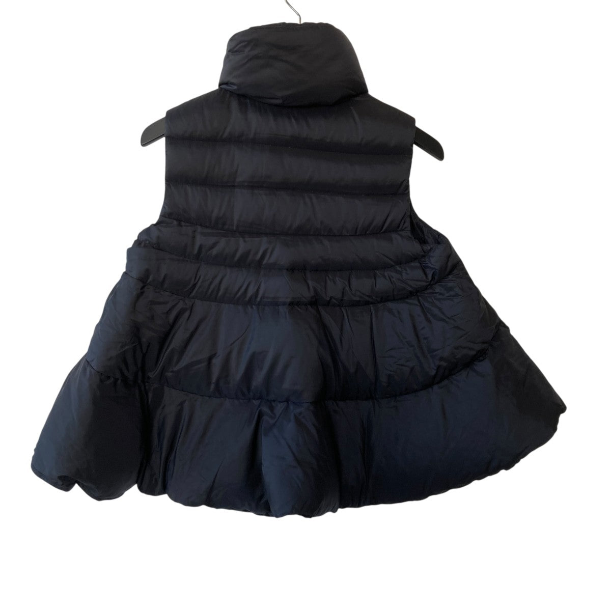 MONCLER MITSU GILETダウンベスト2209S4830105 古着・中古-3枚目のアイテム画像
