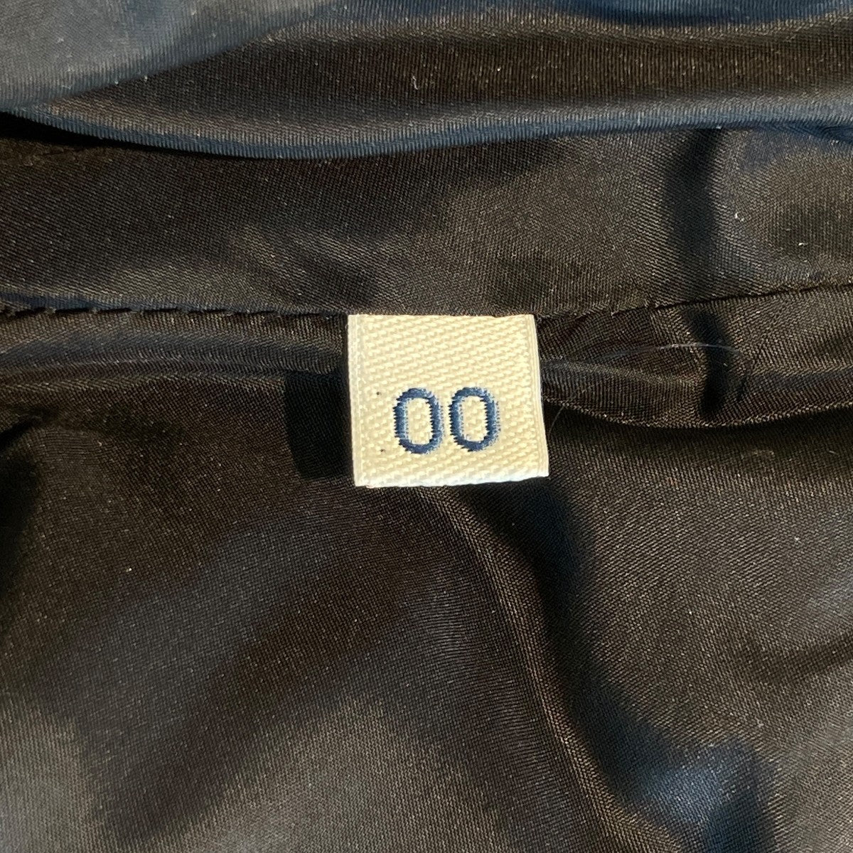 MONCLER MITSU GILETダウンベスト2209S4830105 古着・中古-7枚目のアイテム画像