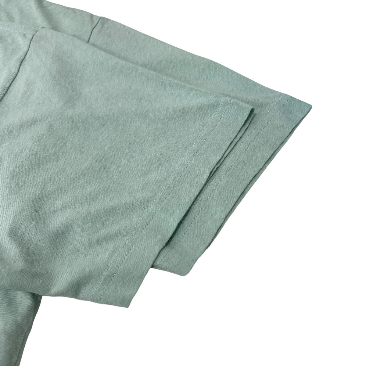 ACNE STUDIOS 半袖ＴシャツFNUXTSHI000140 古着・中古-4枚目のアイテム画像