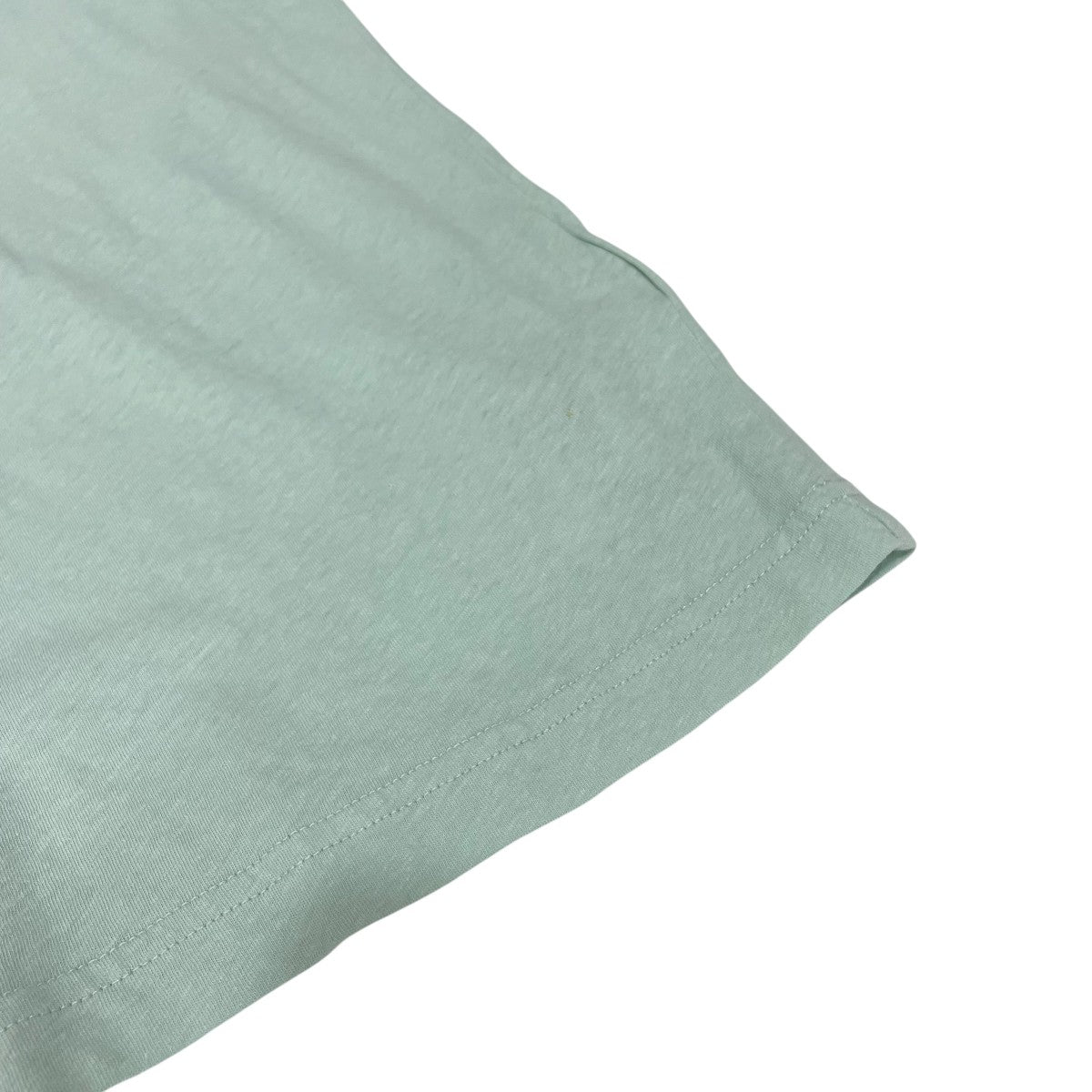 ACNE STUDIOS 半袖ＴシャツFNUXTSHI000140 古着・中古-5枚目のアイテム画像