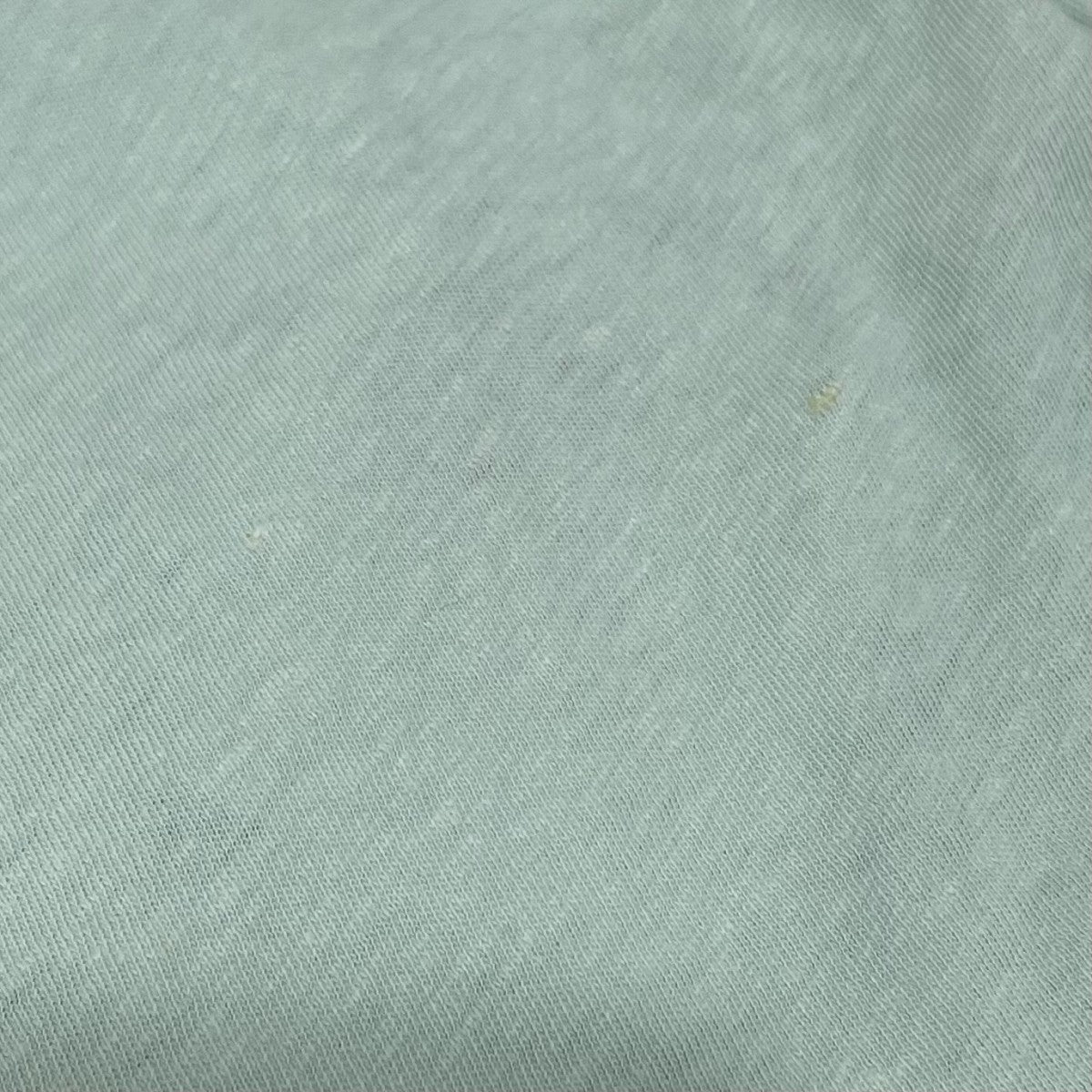 ACNE STUDIOS 半袖ＴシャツFNUXTSHI000140 古着・中古-6枚目のアイテム画像