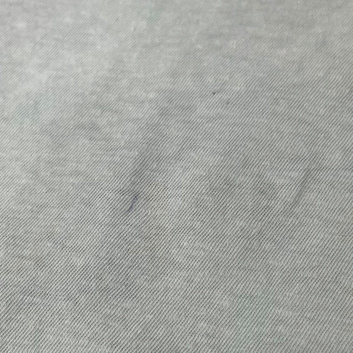 ACNE STUDIOS 半袖ＴシャツFNUXTSHI000140 古着・中古-7枚目のアイテム画像