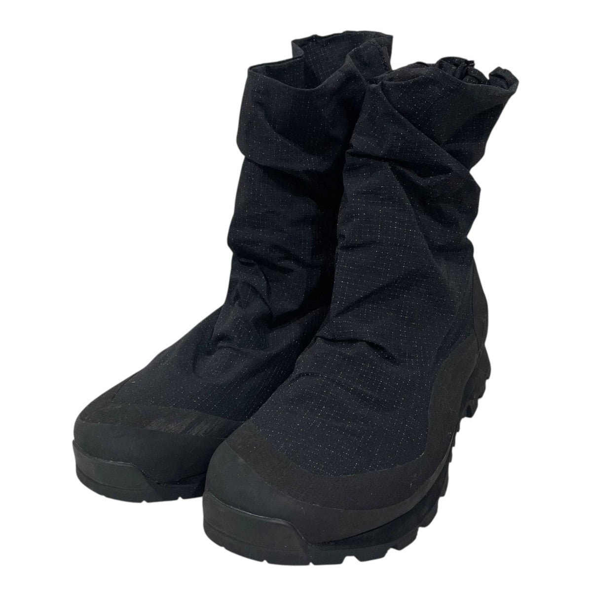 ブーツ TNF Rain Boot GORE-TEX TNF レイン ブーツ ゴアテックス NF52440