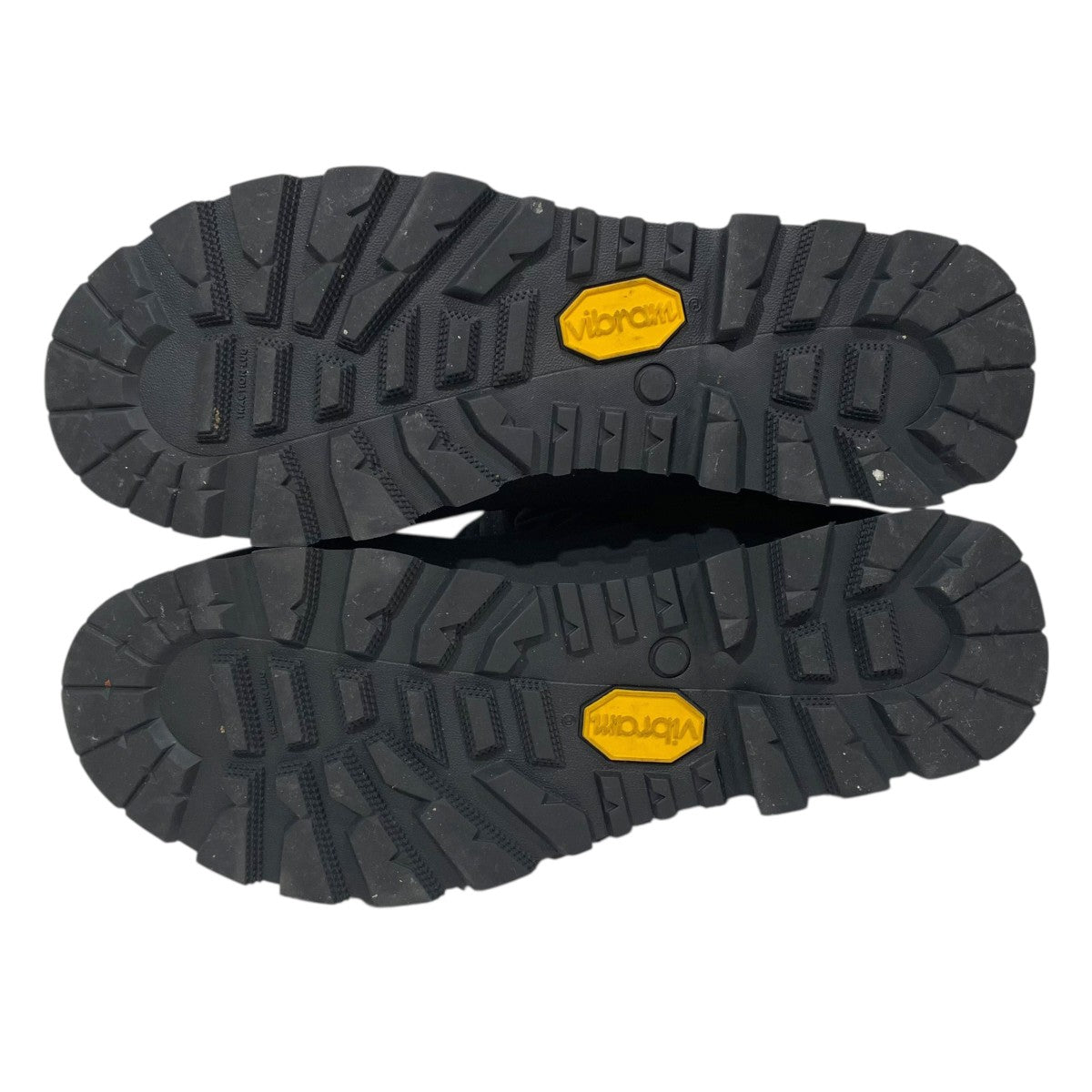 ブーツ TNF Rain Boot GORE-TEX TNF レイン ブーツ ゴアテックス NF52440