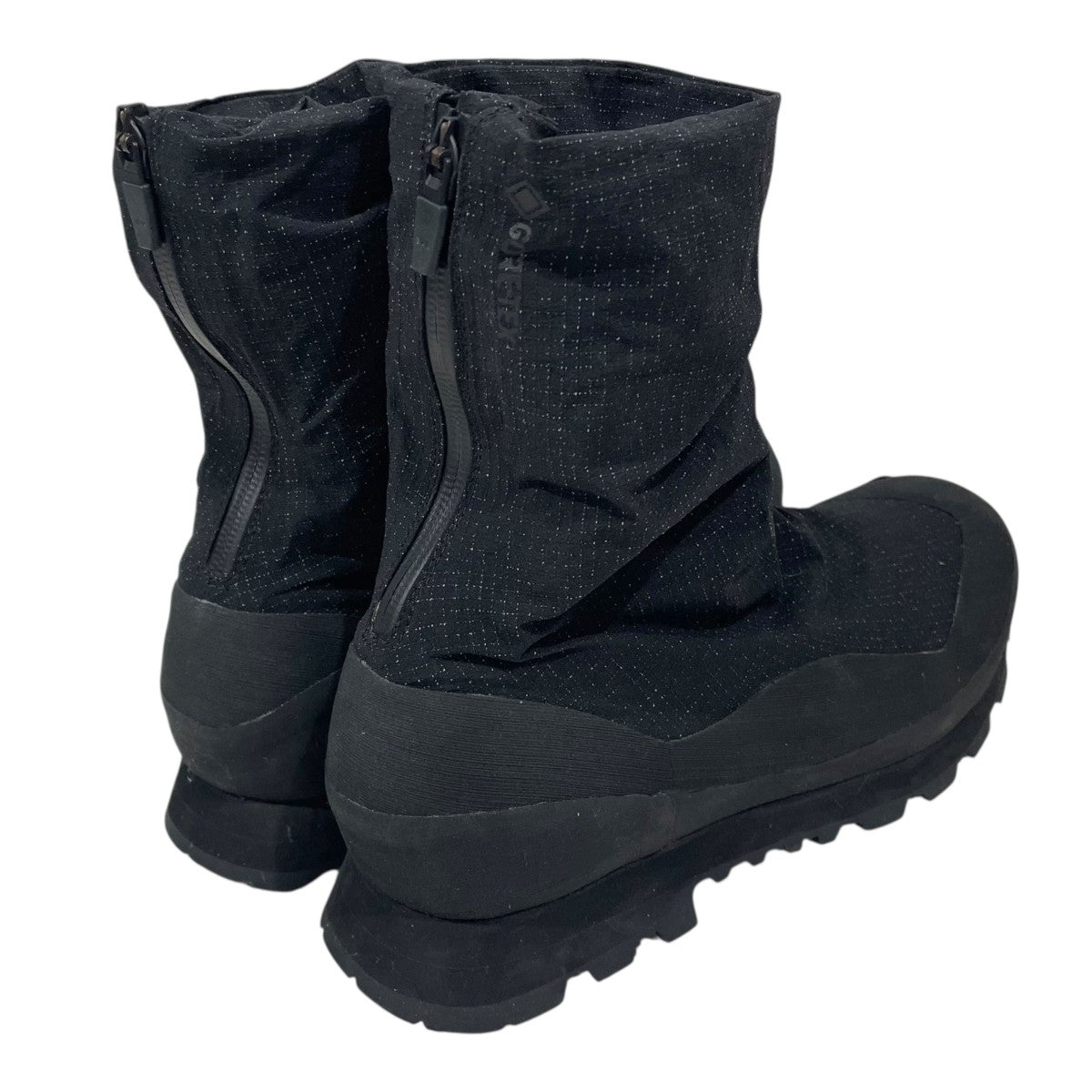 ブーツ TNF Rain Boot GORE-TEX TNF レイン ブーツ ゴアテックス NF52440