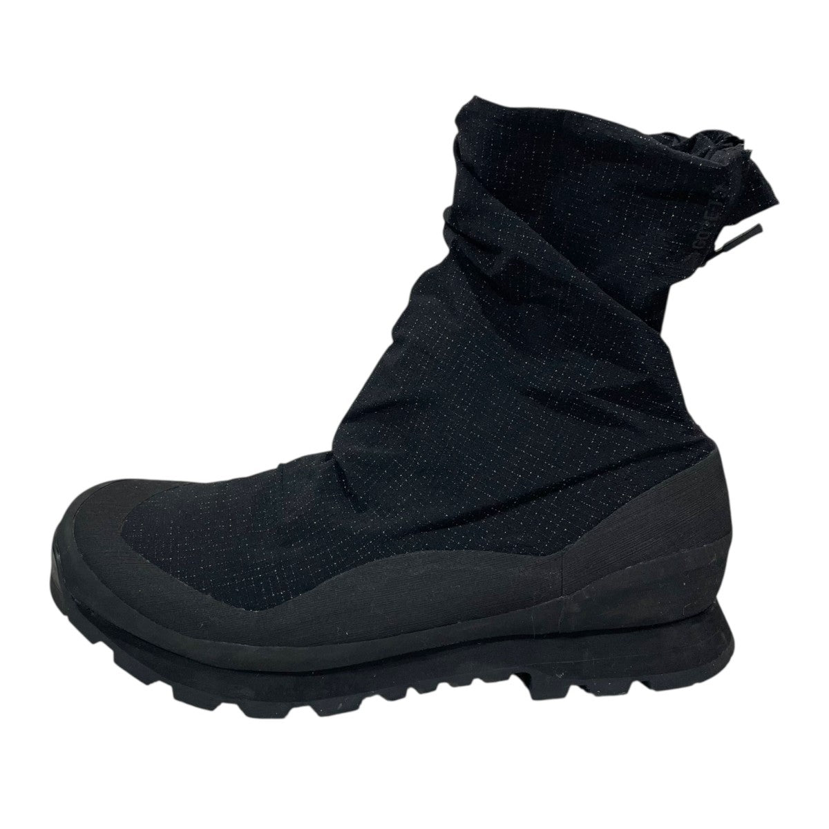 ブーツ TNF Rain Boot GORE-TEX TNF レイン ブーツ ゴアテックス NF52440