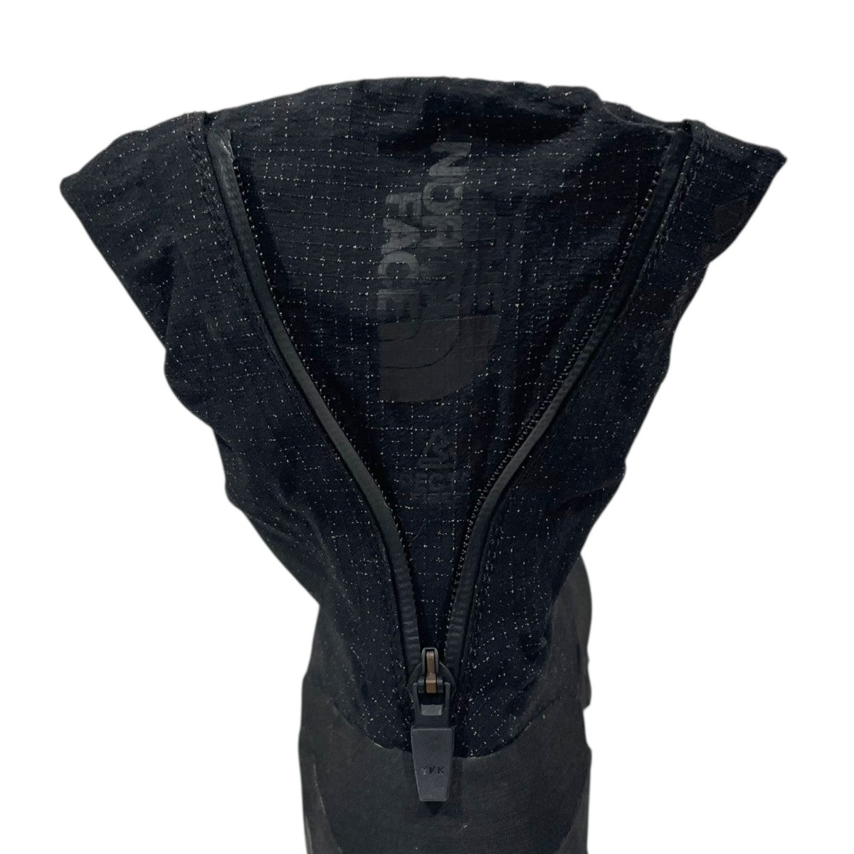 ブーツ TNF Rain Boot GORE-TEX TNF レイン ブーツ ゴアテックス NF52440