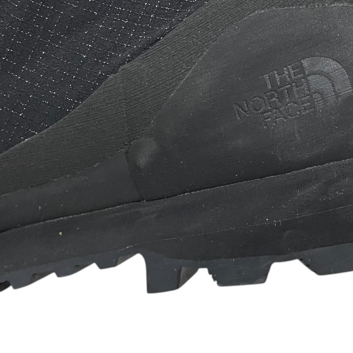 ブーツ TNF Rain Boot GORE-TEX TNF レイン ブーツ ゴアテックス NF52440