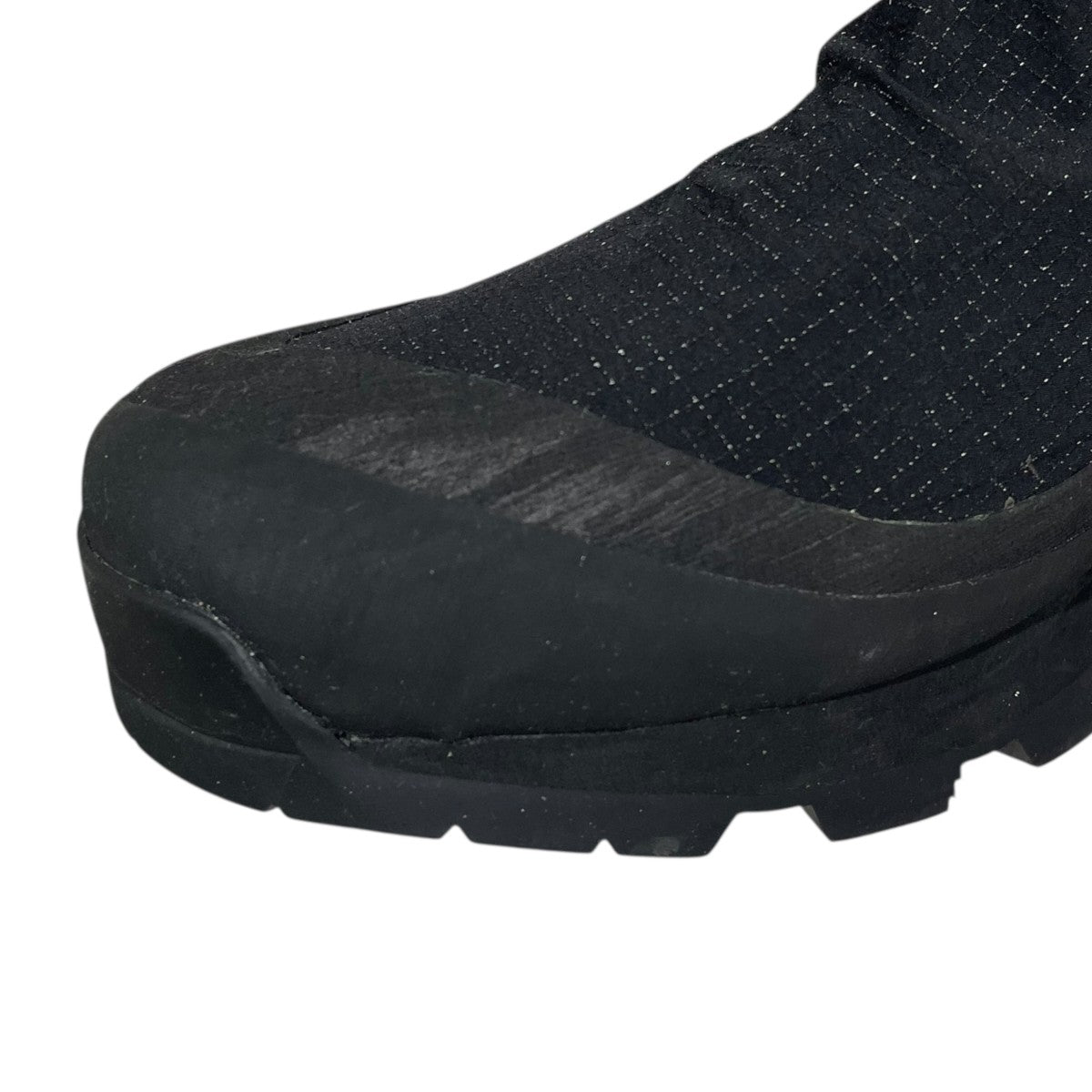 ブーツ TNF Rain Boot GORE-TEX TNF レイン ブーツ ゴアテックス NF52440
