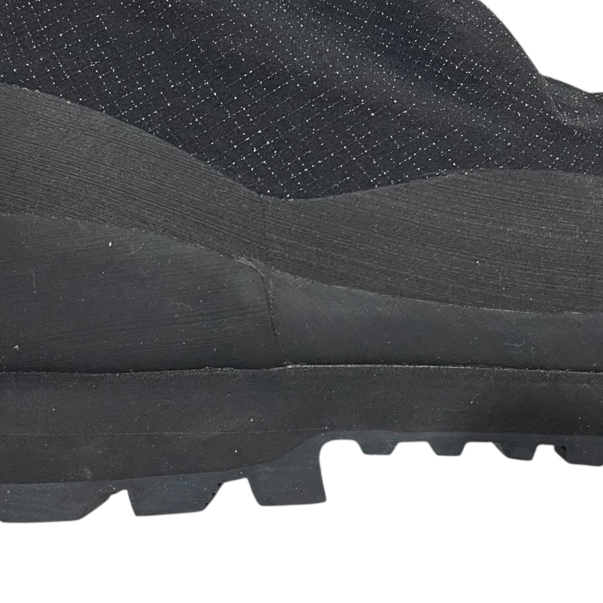 ブーツ TNF Rain Boot GORE-TEX TNF レイン ブーツ ゴアテックス NF52440