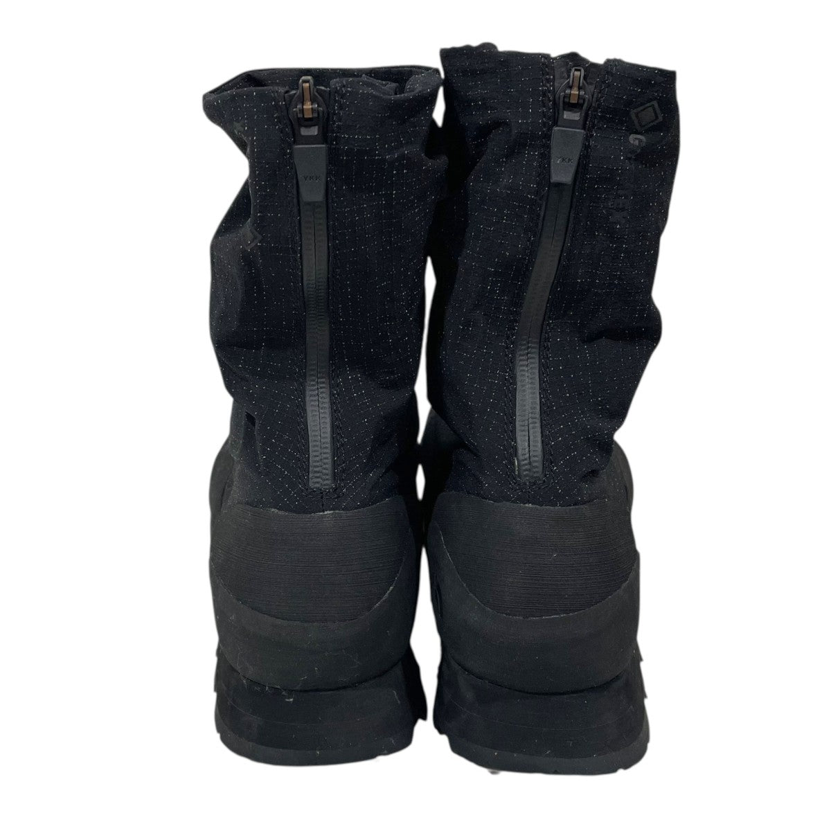 ブーツ TNF Rain Boot GORE-TEX TNF レイン ブーツ ゴアテックス NF52440
