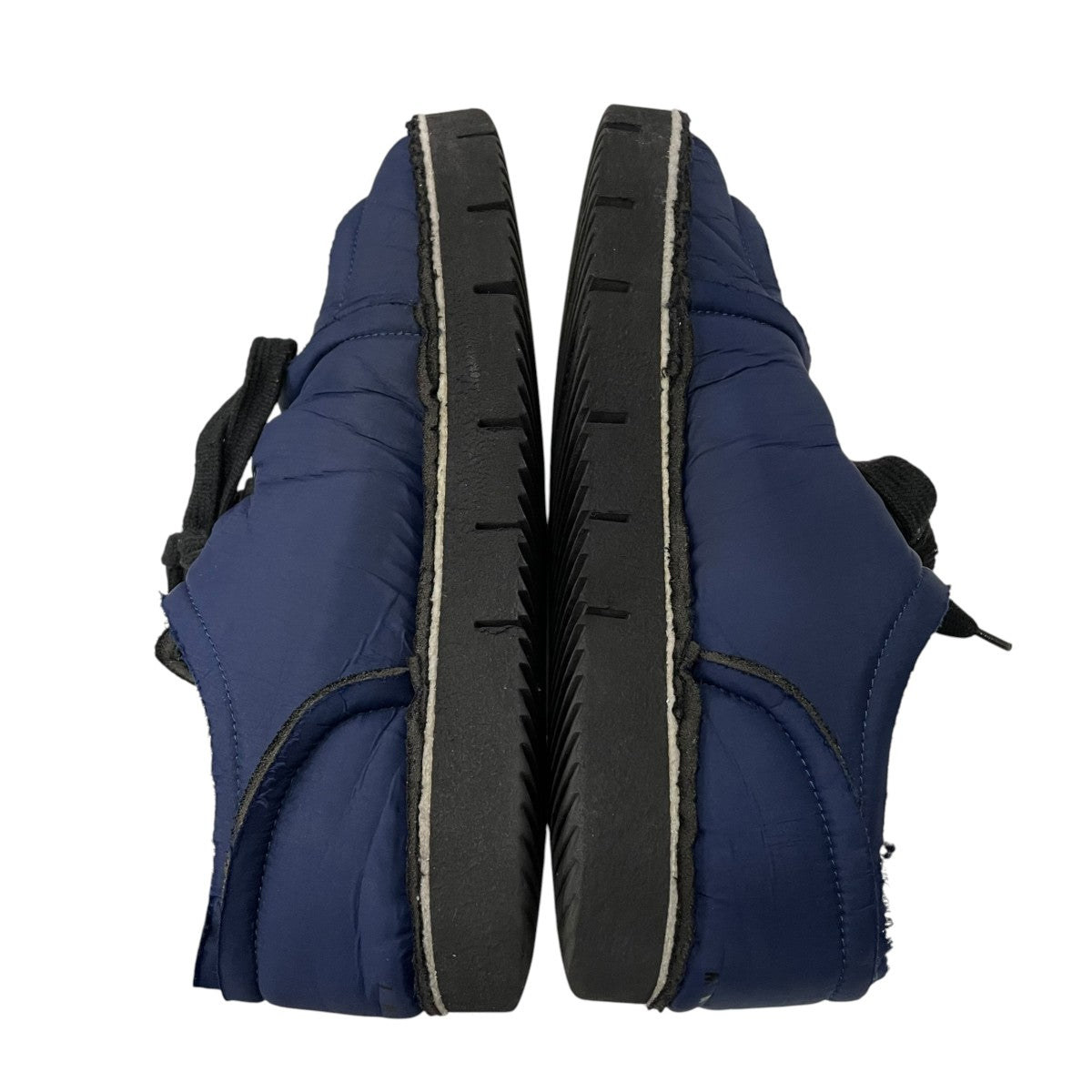 MARNI ローカットスニーカー 古着・中古-5枚目のアイテム画像