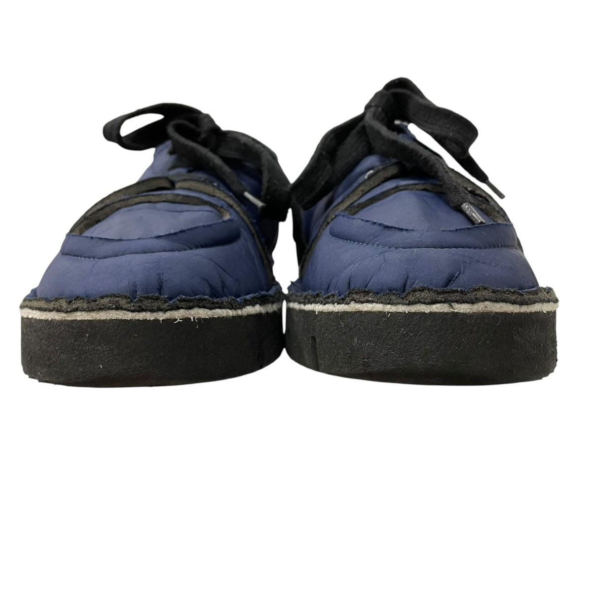 MARNI ローカットスニーカー 古着・中古-7枚目のアイテム画像