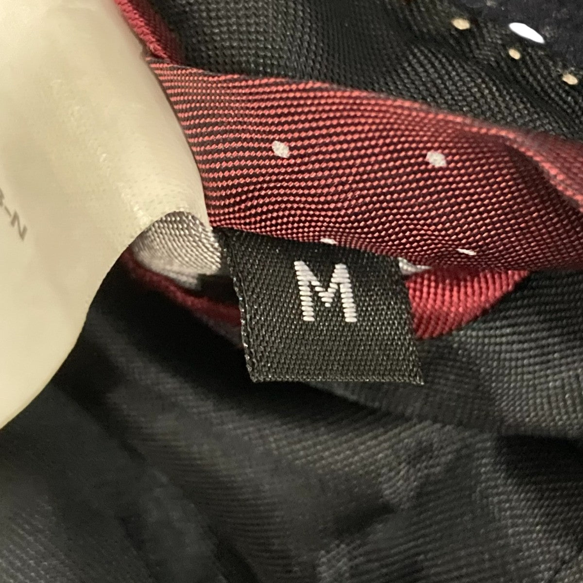 PS Paul Smith(ピーエスポールスミス) チェスターコート ネイビー