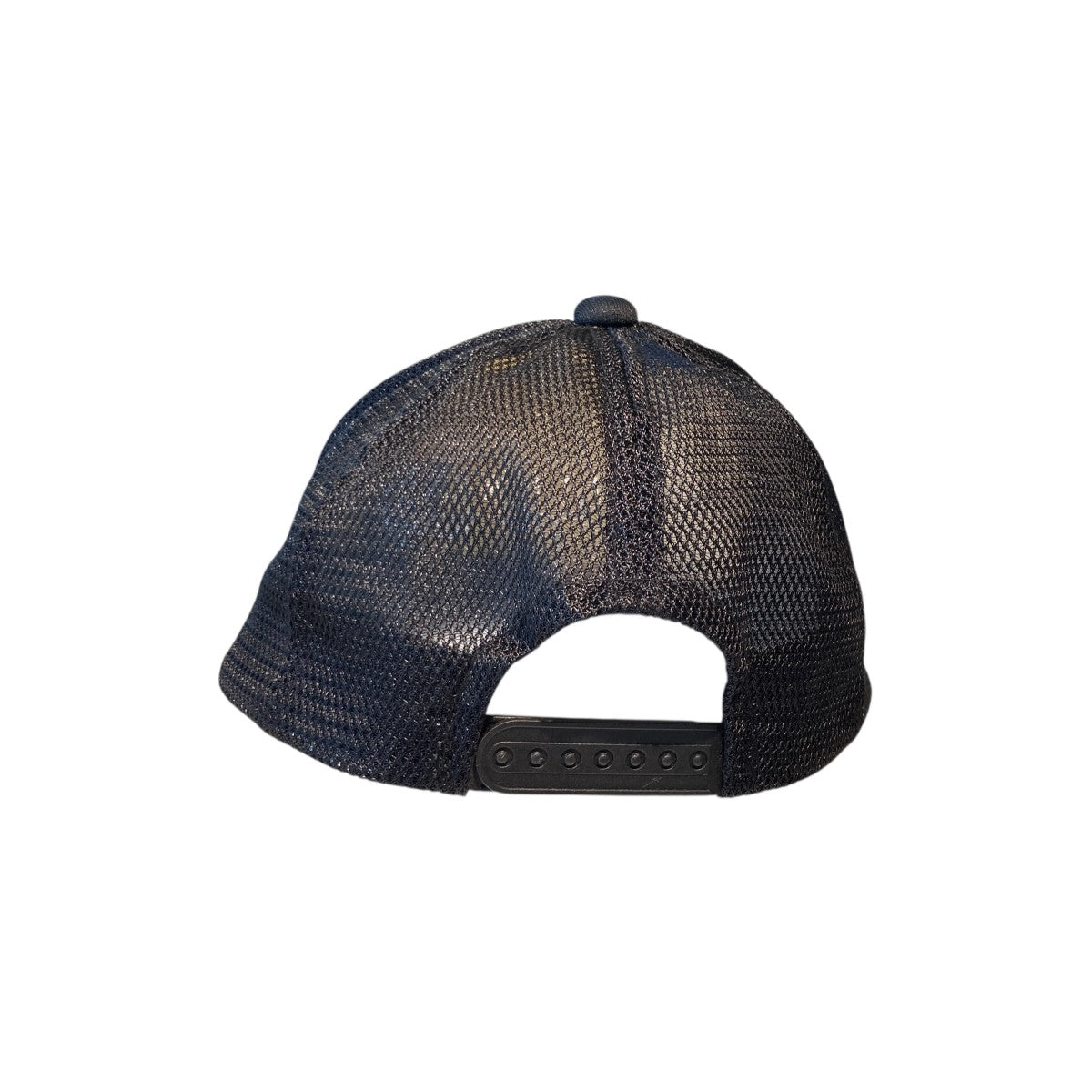 Hysteric Glamour(ヒステリックグラマー) 24AWTHE ROLLING STONES