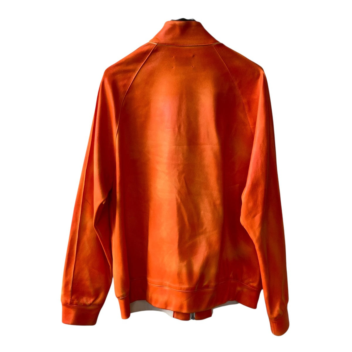 ジップジャケットTA23SS-BL027