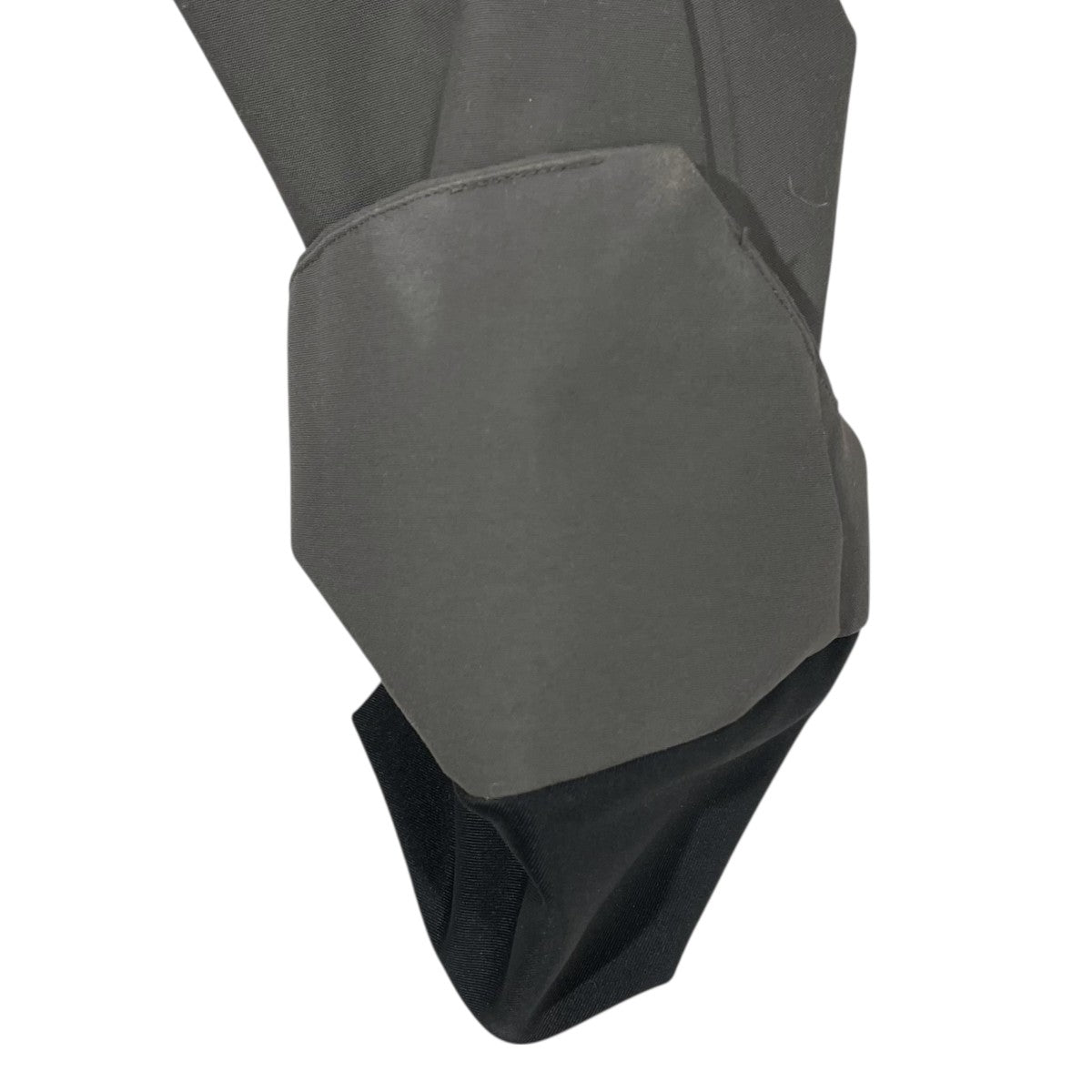 ARC'TERYX VEILANCE(アークテリクスヴェイランス) ジップアップ中綿