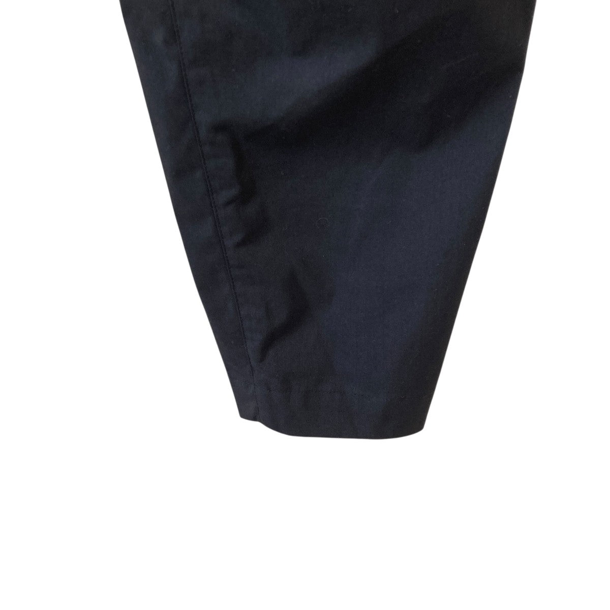 ACRONYM ENCAPSULATED NYLON ARTICURATED PANTSナイロンパンツP10-E 古着・中古-5枚目のアイテム画像