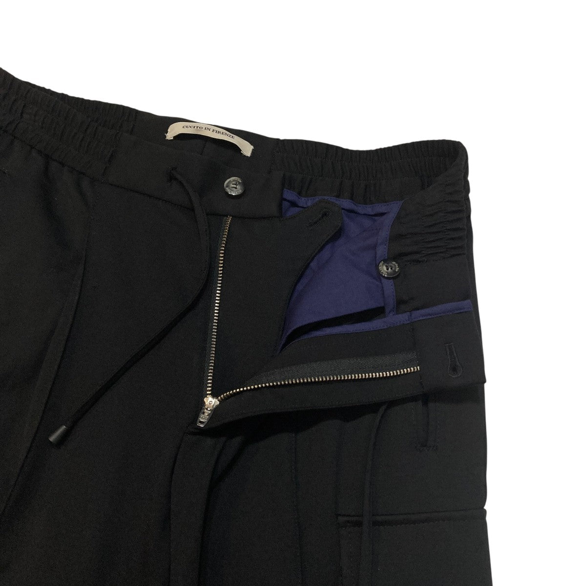 パンツ993099