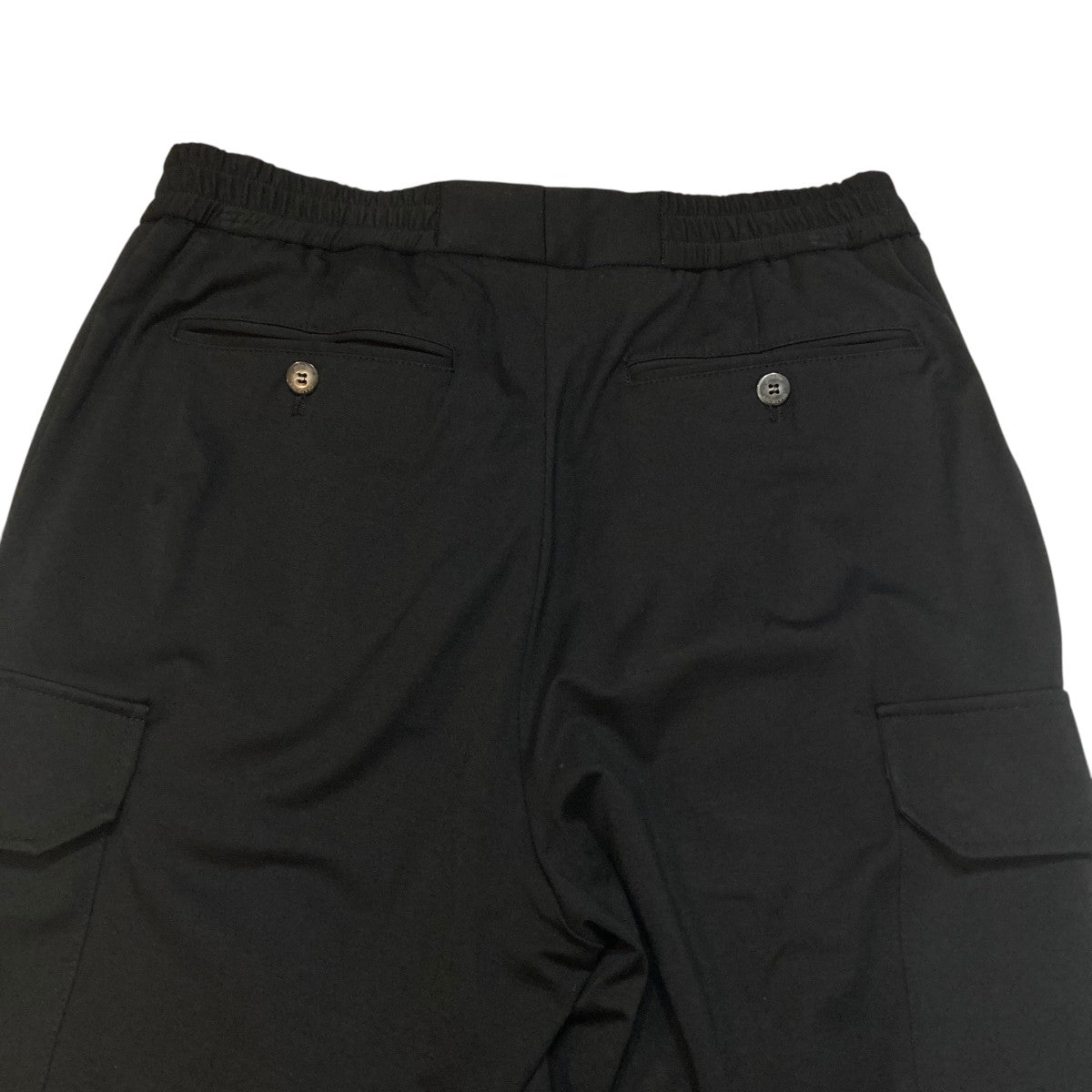 パンツ993099