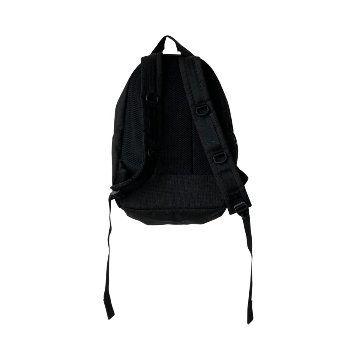 New Era TARO OKAMOTO 明日の神話バックパック 古着・中古-2枚目のアイテム画像