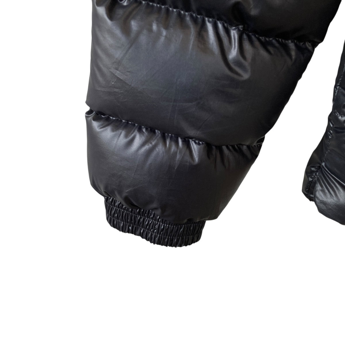 MONCLER LULEダウンジャケットJ20911A00209 595ZJ 古着・中古-6枚目のアイテム画像