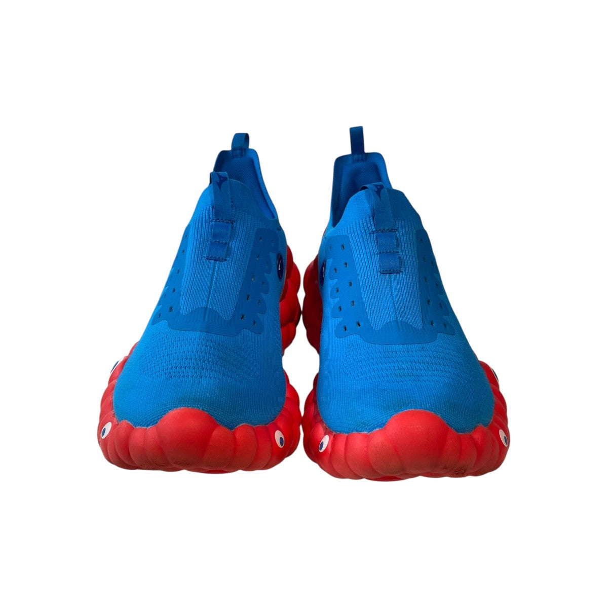 MIZUNO(ミズノ) The Mizuno Enerzy OSAKA EXPO2025 ミャクミャク