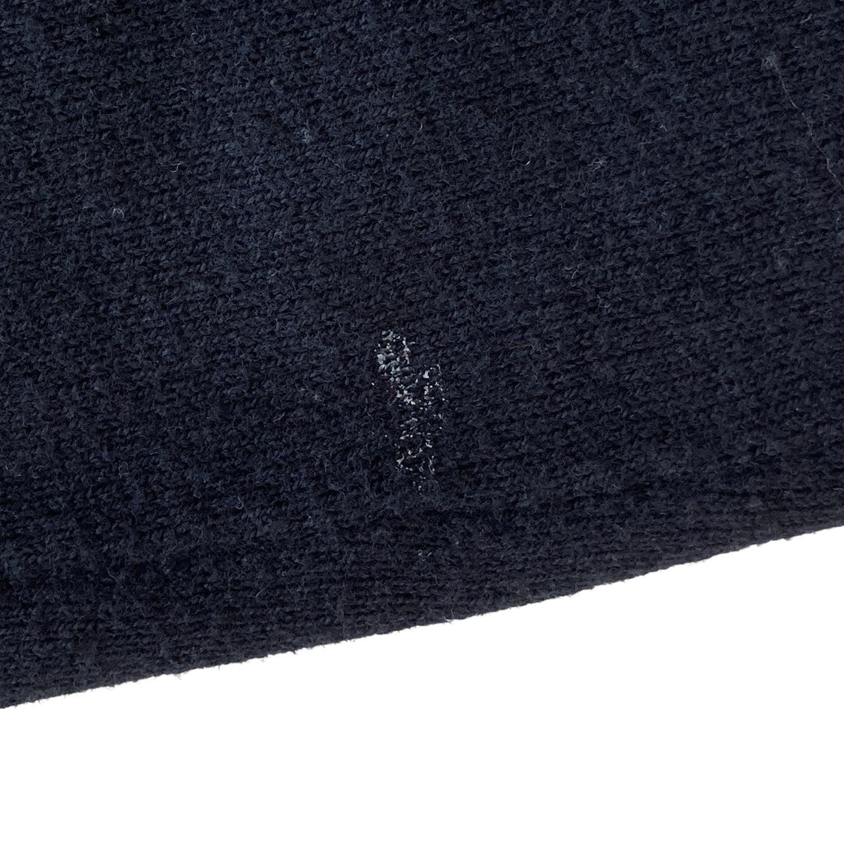 Kiko Kostadinov ニット00182025 古着・中古-7枚目のアイテム画像