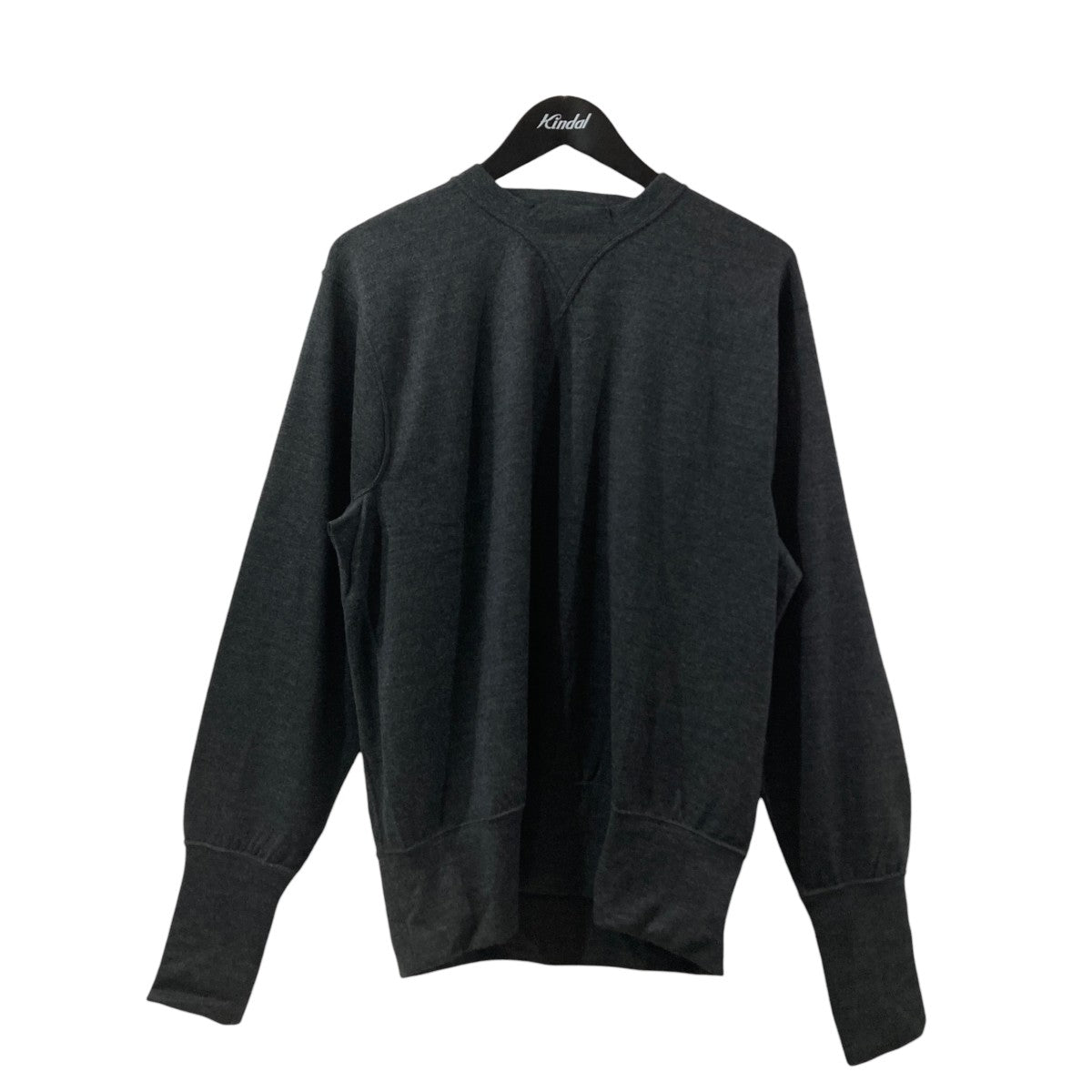ニットKITO-23AW-C-22