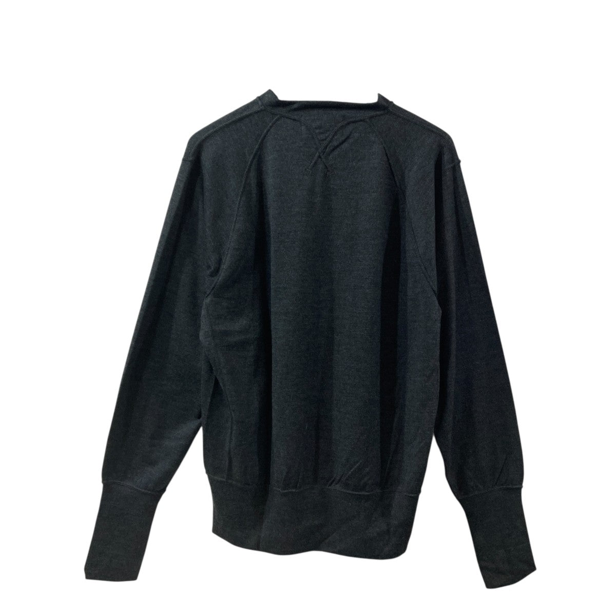 ニットKITO-23AW-C-22