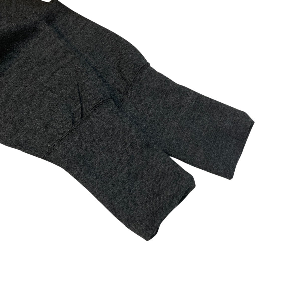 ニットKITO-23AW-C-22