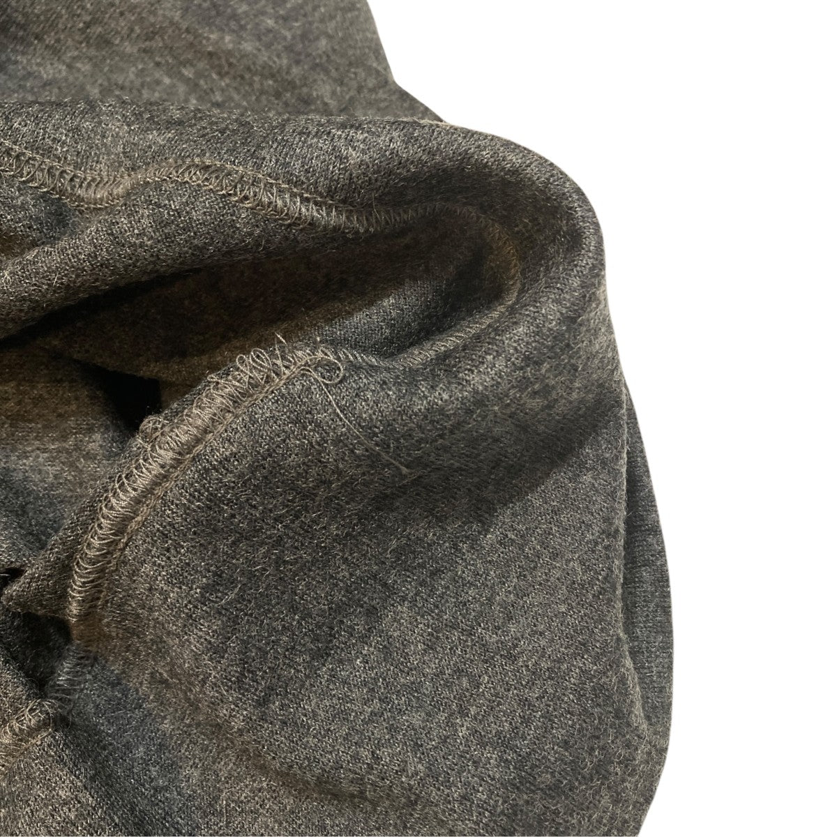 ニットKITO-23AW-C-22