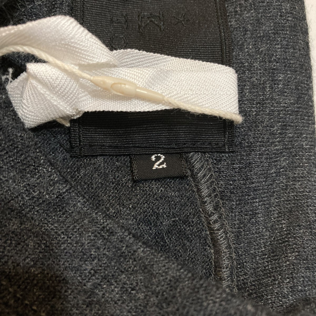 ニットKITO-23AW-C-22