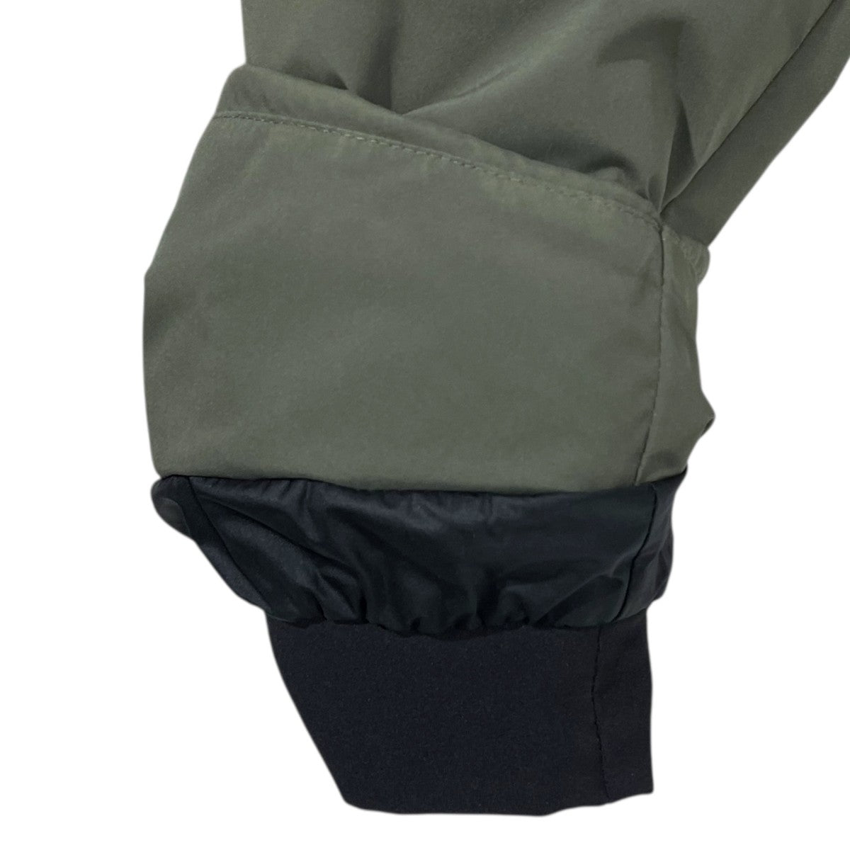 17AW ダウンジャケット Jackson Glacier Jacket) ジャクソングレイシャージャケット 27920FA17
